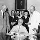 Image for article titled The American Presidency